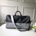 louis-vuitton-keepall-50-2 louis-vuitton-keepall-50-2
