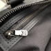 louis-vuitton-keepall-50-2 louis-vuitton-keepall-50-2