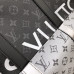 louis-vuitton-keepall-50-2 louis-vuitton-keepall-50-2