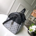 louis-vuitton-keepall-50-2 louis-vuitton-keepall-50-2