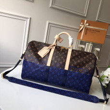 louis-vuitton-keepall-50-3 louis-vuitton-keepall-50-3