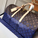 louis-vuitton-keepall-50-3 louis-vuitton-keepall-50-3