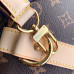 louis-vuitton-keepall-50-3 louis-vuitton-keepall-50-3