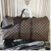 louis-vuitton-keepall-55-2 louis-vuitton-keepall-55-2