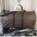 louis-vuitton-keepall-55-2 louis-vuitton-keepall-55-2