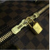 louis-vuitton-keepall-55-2 louis-vuitton-keepall-55-2