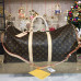 louis-vuitton-keepall-55-replica-bag-3 louis-vuitton-keepall-55-replica-bag-3