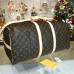 louis-vuitton-keepall-55-replica-bag-3 louis-vuitton-keepall-55-replica-bag-3
