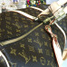 louis-vuitton-keepall-55-replica-bag-3 louis-vuitton-keepall-55-replica-bag-3