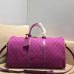 louis-vuitton-keepall-bandouliere-50-3-5-4-4-3-2 louis-vuitton-keepall-bandouliere-50-3-5-4-4-3-2