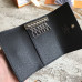 louis-vuitton-key-cases louis-vuitton-key-cases