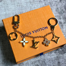 louis-vuitton-key-charm louis-vuitton-key-charm