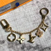 louis-vuitton-key-charm louis-vuitton-key-charm