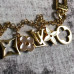 louis-vuitton-key-charm louis-vuitton-key-charm