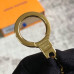 louis-vuitton-key-charm louis-vuitton-key-charm