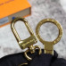 louis-vuitton-key-charm louis-vuitton-key-charm