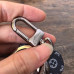 louis-vuitton-key-holder-3 louis-vuitton-key-holder-3