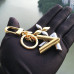 louis-vuitton-key-holder louis-vuitton-key-holder