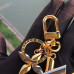 louis-vuitton-key-holder louis-vuitton-key-holder