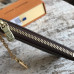 louis-vuitton-key-pouch-2