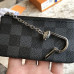 louis-vuitton-key-pouch