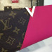 louis-vuitton-kimono-replica-bag-14-3 louis-vuitton-kimono-replica-bag-14-3