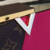 louis-vuitton-kimono-replica-bag-14-3 louis-vuitton-kimono-replica-bag-14-3