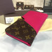 louis-vuitton-kimono-replica-bag-14-3 louis-vuitton-kimono-replica-bag-14-3