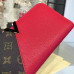 louis-vuitton-kimono-replica-bag-16-2 louis-vuitton-kimono-replica-bag-16-2