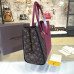 louis-vuitton-kimono-replica-bag-2 louis-vuitton-kimono-replica-bag-2