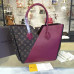 louis-vuitton-kimono-replica-bag-2 louis-vuitton-kimono-replica-bag-2