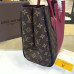 louis-vuitton-kimono-replica-bag-2 louis-vuitton-kimono-replica-bag-2