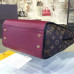 louis-vuitton-kimono-replica-bag-2 louis-vuitton-kimono-replica-bag-2