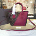 louis-vuitton-kimono-replica-bag-4 louis-vuitton-kimono-replica-bag-4