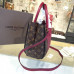 louis-vuitton-kimono-replica-bag-4 louis-vuitton-kimono-replica-bag-4