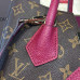 louis-vuitton-kimono-replica-bag-4 louis-vuitton-kimono-replica-bag-4
