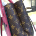 louis-vuitton-kimono-replica-bag-4 louis-vuitton-kimono-replica-bag-4