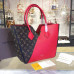 louis-vuitton-kimono-replica-bag-6 louis-vuitton-kimono-replica-bag-6