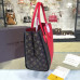 louis-vuitton-kimono-replica-bag-6 louis-vuitton-kimono-replica-bag-6