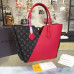 louis-vuitton-kimono-replica-bag-6 louis-vuitton-kimono-replica-bag-6