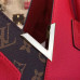 louis-vuitton-kimono-replica-bag-6 louis-vuitton-kimono-replica-bag-6