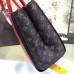 louis-vuitton-kimono-replica-bag-6 louis-vuitton-kimono-replica-bag-6