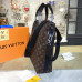 louis-vuitton-kitan-replica-bag louis-vuitton-kitan-replica-bag