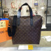 louis-vuitton-kitan-replica-bag louis-vuitton-kitan-replica-bag
