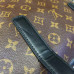 louis-vuitton-kitan-replica-bag louis-vuitton-kitan-replica-bag