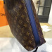 louis-vuitton-kitan-replica-bag louis-vuitton-kitan-replica-bag