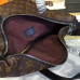 louis-vuitton-kitan-replica-bag louis-vuitton-kitan-replica-bag