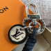 louis-vuitton-leather-rope-key-holder louis-vuitton-leather-rope-key-holder