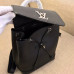 louis-vuitton-lockme-3-5-4-4-3-4-3 louis-vuitton-lockme-3-5-4-4-3-4-3