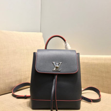 louis-vuitton-lockme-3-5-4-4-3-4 louis-vuitton-lockme-3-5-4-4-3-4